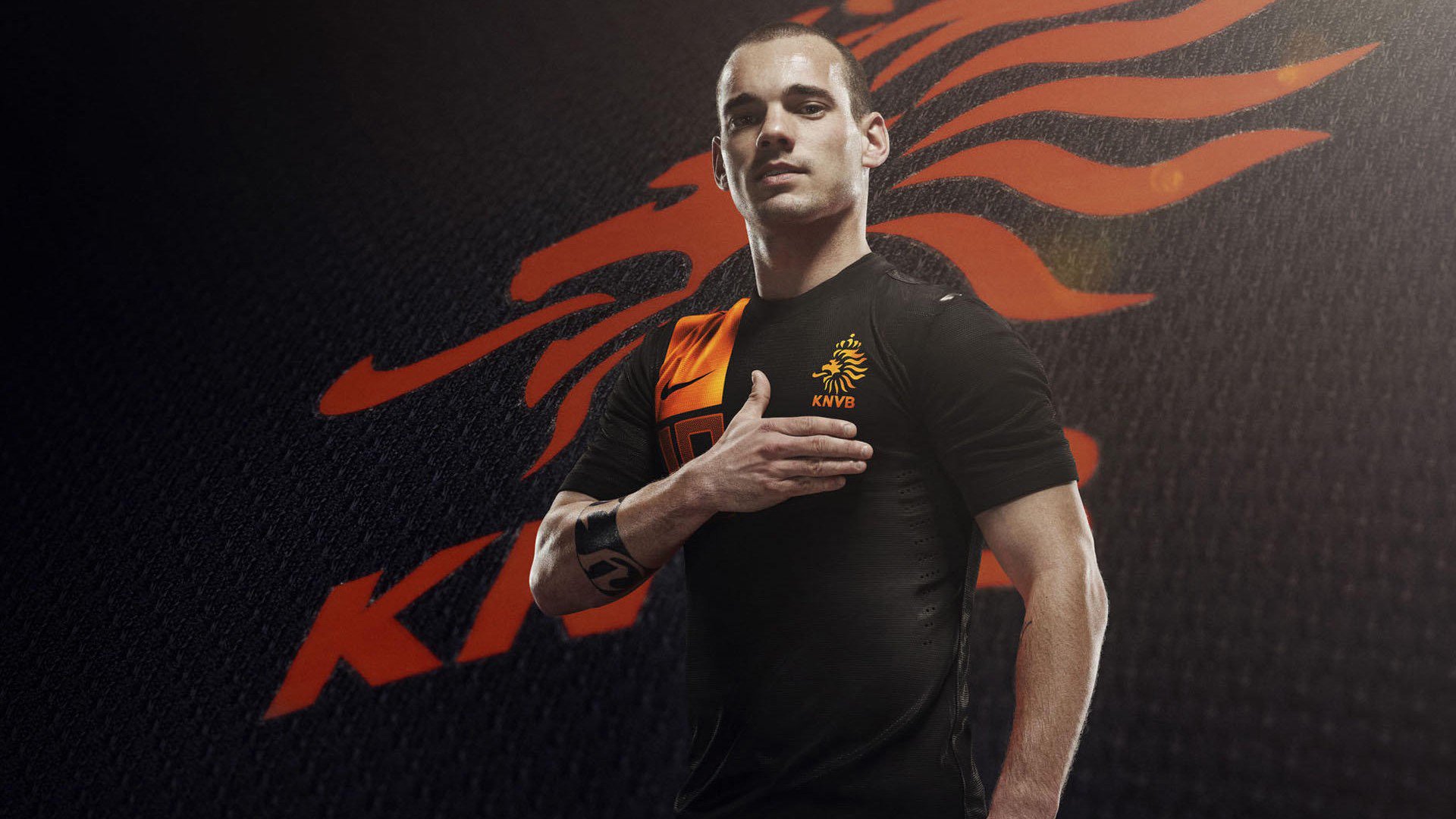 英超球员心率变异性在赛后疲劳恢复监测中的应用,心率变异性在训练中的应用