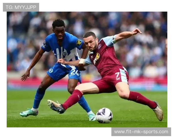 布赖顿若控球超 70%,布伦特福德恐难翻身 布赖顿若控球超 70%,布伦特福德恐难翻身