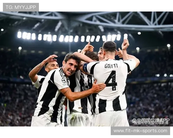 尤文或在战术角度提升球队在低位控球的稳定性