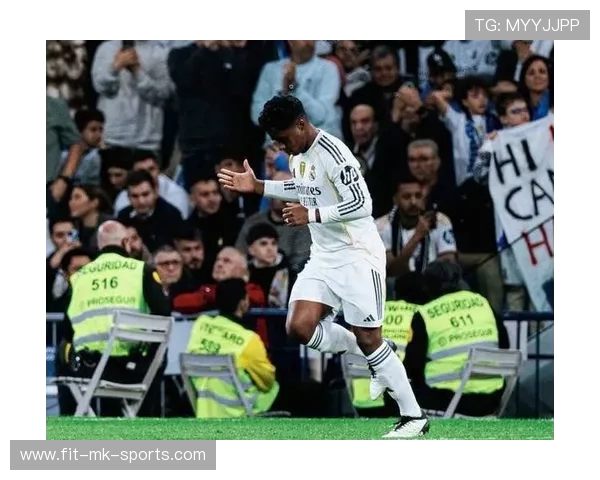 恩德里克租借或成定局，足球世界再次掀起热议