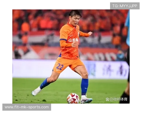 中超球队急需突破:提升边路传中质量的深度思考 中超球队急需突破:提升边路传中质量的深度思考