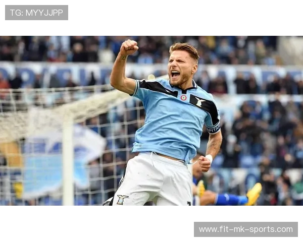 因莫比莱接传中抢先触球