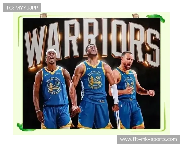 勇士下半场防守回暖唤醒团队斗志