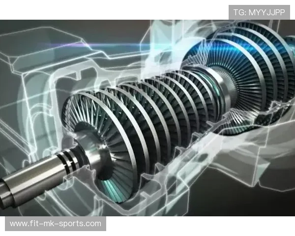 超级引擎：提升极速的动力秘密，西安超级引擎文化传媒有限公司