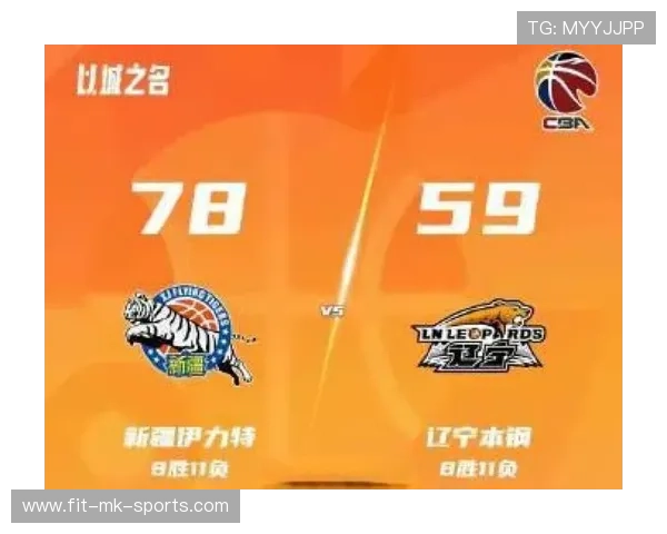 NBA球队单节得分波动性与比赛结果关联研究,nba单节队伍得分 NBA球队单节得分波动性与比赛结果关联研究,nba单节队伍得分