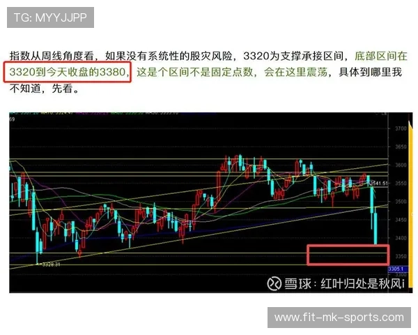 国际篮球女子联赛赛后数据复盘与亮点摘录,2021篮球女子国际友谊赛 国际篮球女子联赛赛后数据复盘与亮点摘录,2021篮球女子国际友谊赛