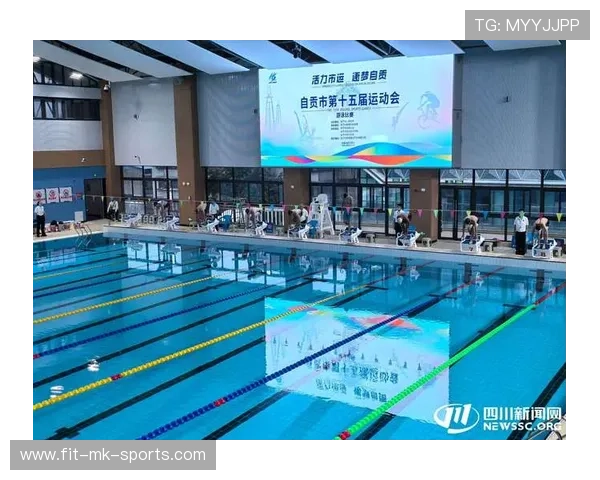 国际游泳协会在青训中推动跨国交流营拓展选手国际比赛经验,《国际业余游泳联合会》简称 国际游泳协会在青训中推动跨国交流营拓展选手国际比赛经验,《国际业余游泳联合会》简称
