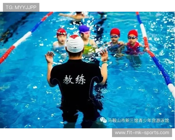 游泳馆完善青少年课程安全责任与急救预案体系,青少年游泳能培训所存在的问题 游泳馆完善青少年课程安全责任与急救预案体系,青少年游泳能培训所存在的问题