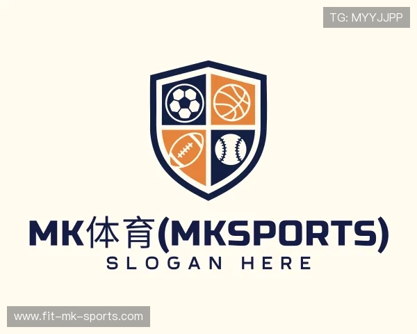 解读MK体育